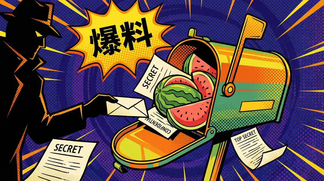高校体育网站 匿名爆料通道漫画插图